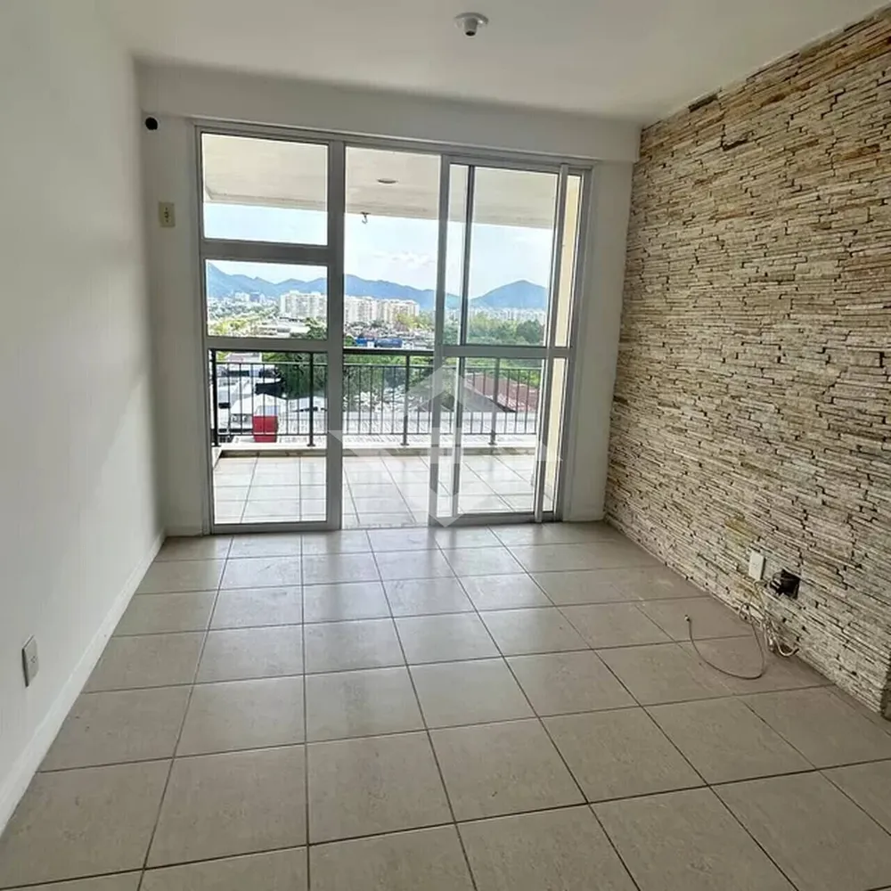 Apartamento, 2 quartos, 69 m² - Foto 10