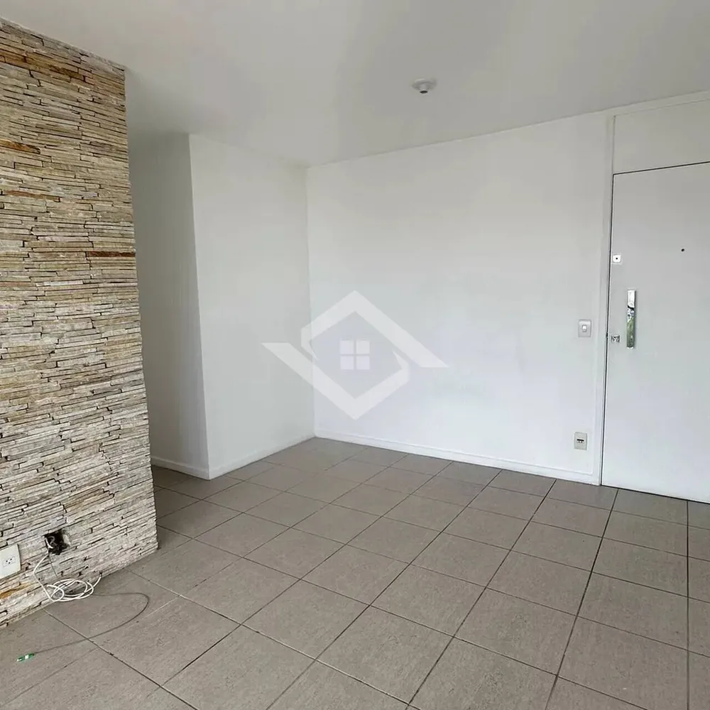 Apartamento, 2 quartos, 69 m² - Foto 9