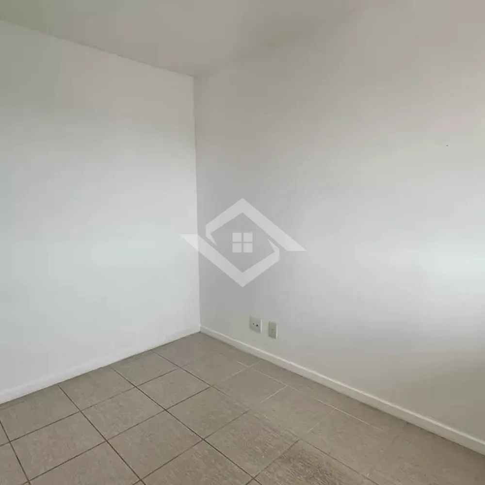 Apartamento, 2 quartos, 69 m² - Foto 3