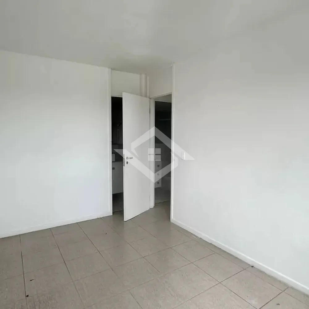 Apartamento, 2 quartos, 69 m² - Foto 5