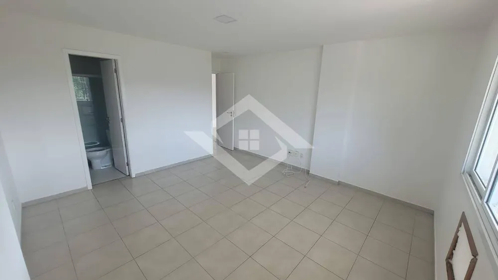 Apartamento, 3 quartos, 110 m² - Foto 4