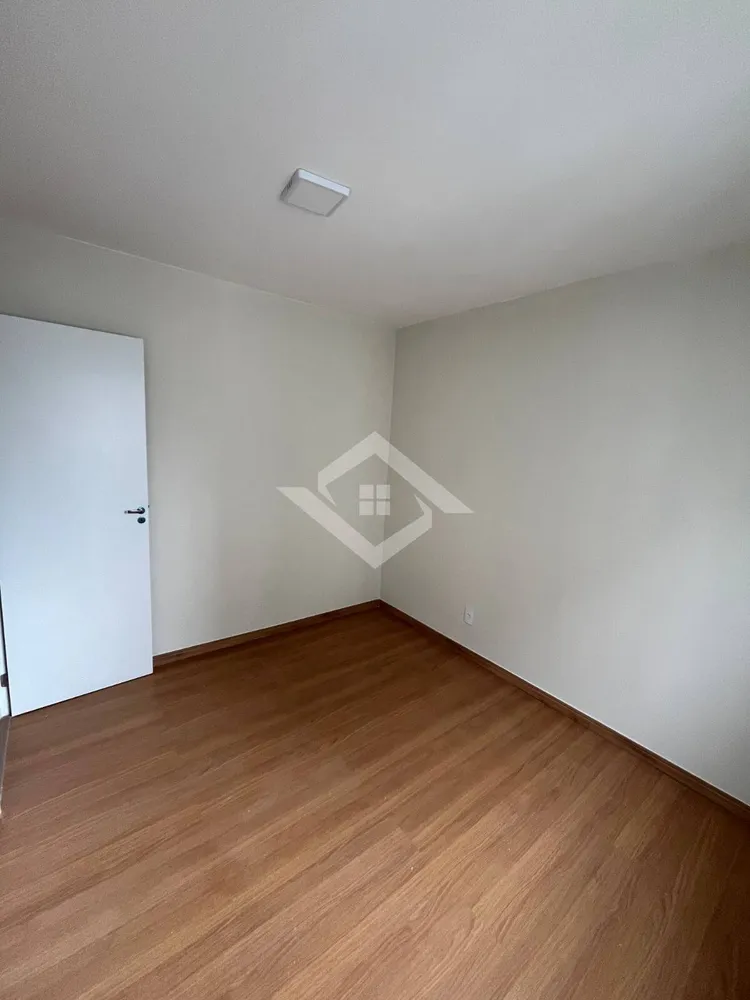 Apartamento, 2 quartos, 44 m² - Foto 9