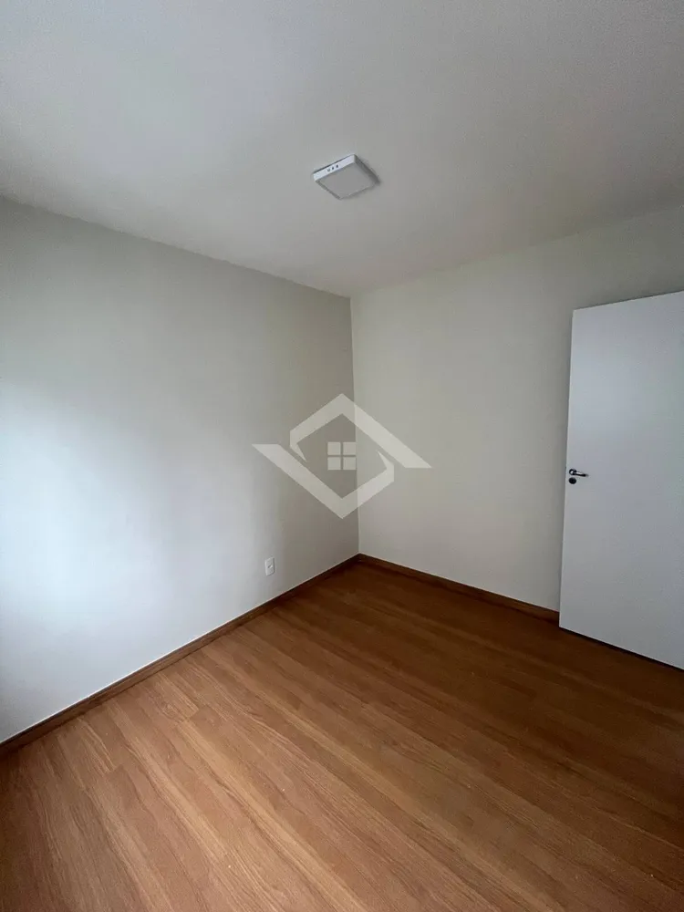 Apartamento, 2 quartos, 44 m² - Foto 5