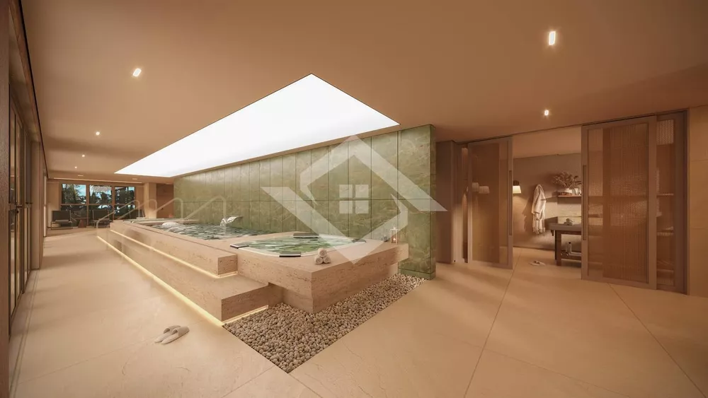 Apartamento - Foto 30