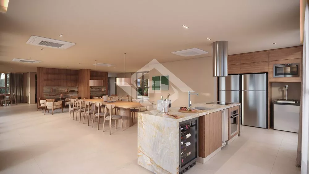 Apartamento - Foto 28