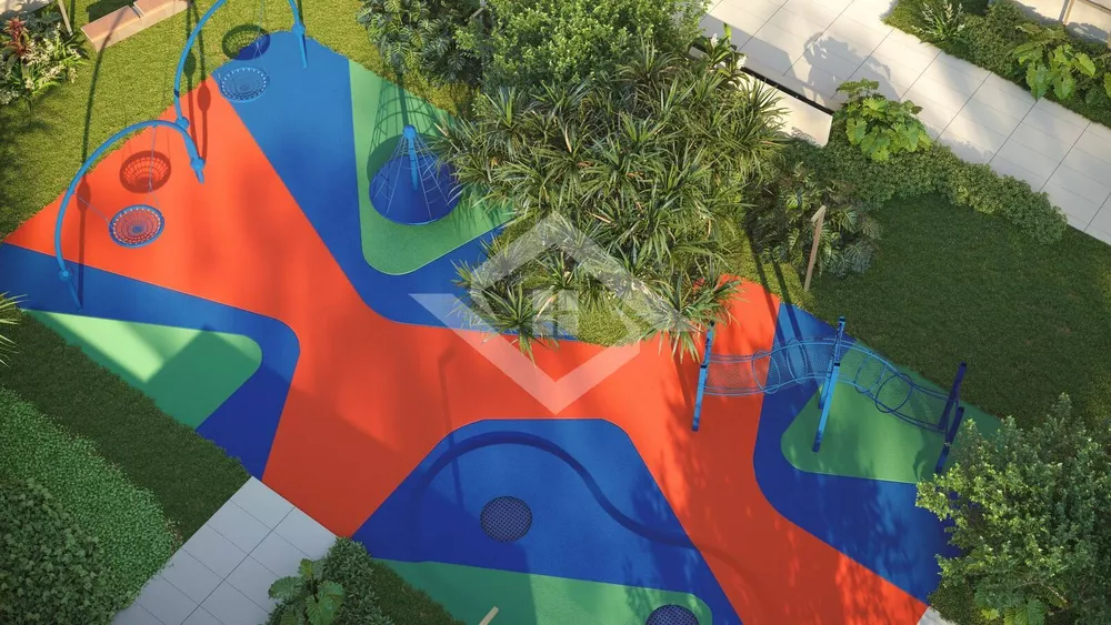 Apartamento - Foto 5