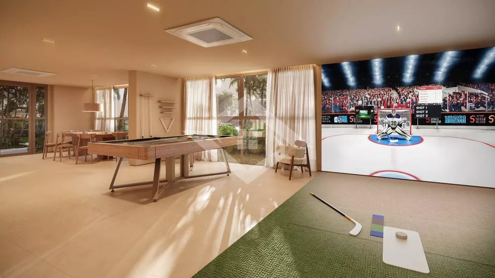 Apartamento - Foto 29