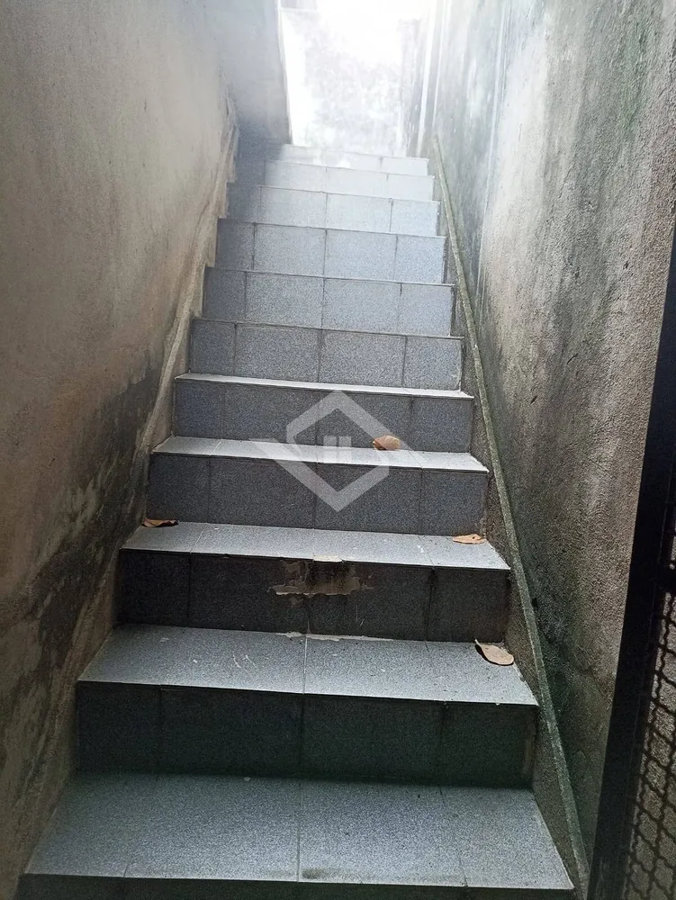 Casa, 2 quartos, 180 m² - Foto 8
