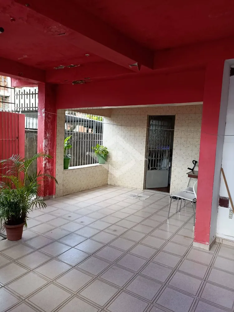 Casa, 2 quartos, 180 m² - Foto 11