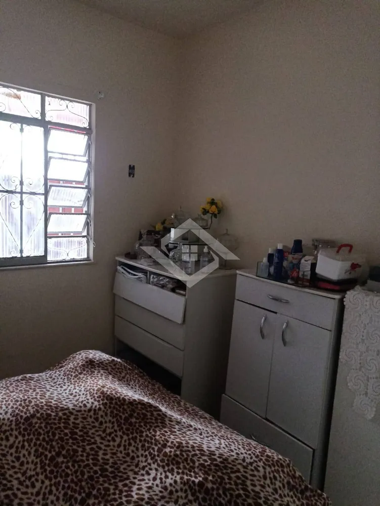 Casa, 2 quartos, 180 m² - Foto 17