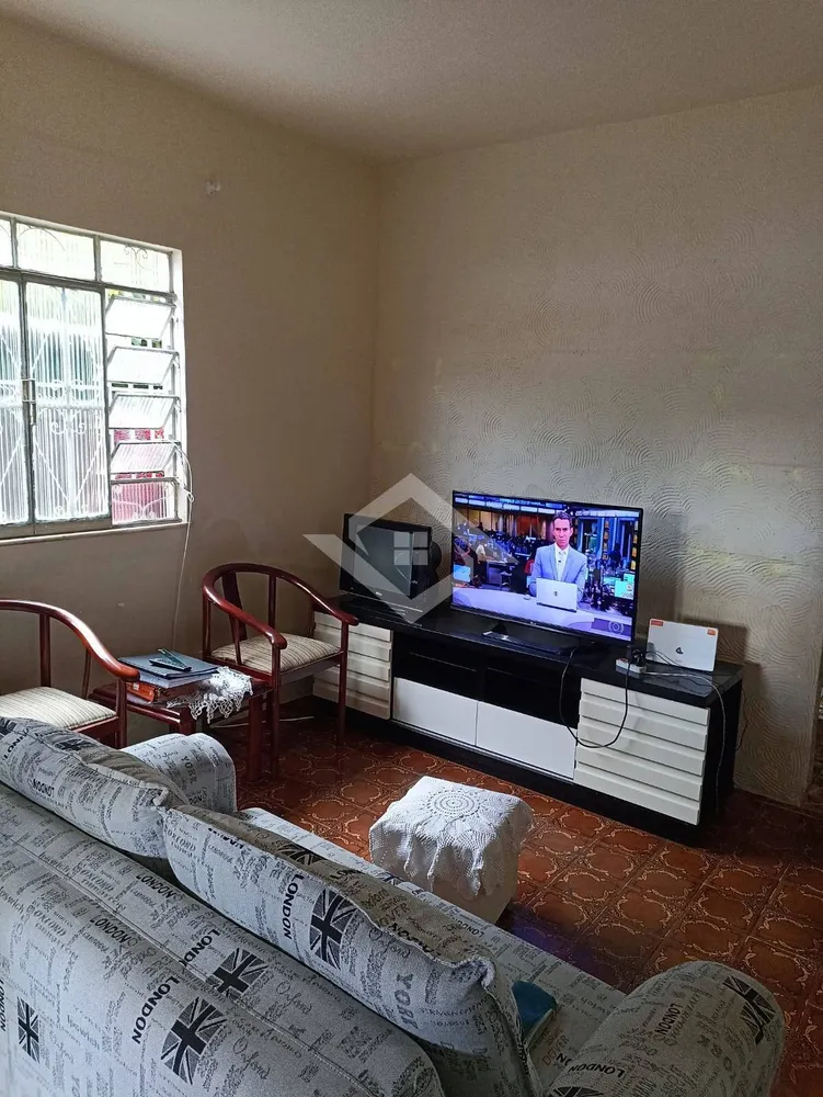 Casa, 2 quartos, 180 m² - Foto 14