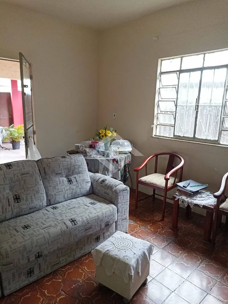 Casa, 2 quartos, 180 m² - Foto 20