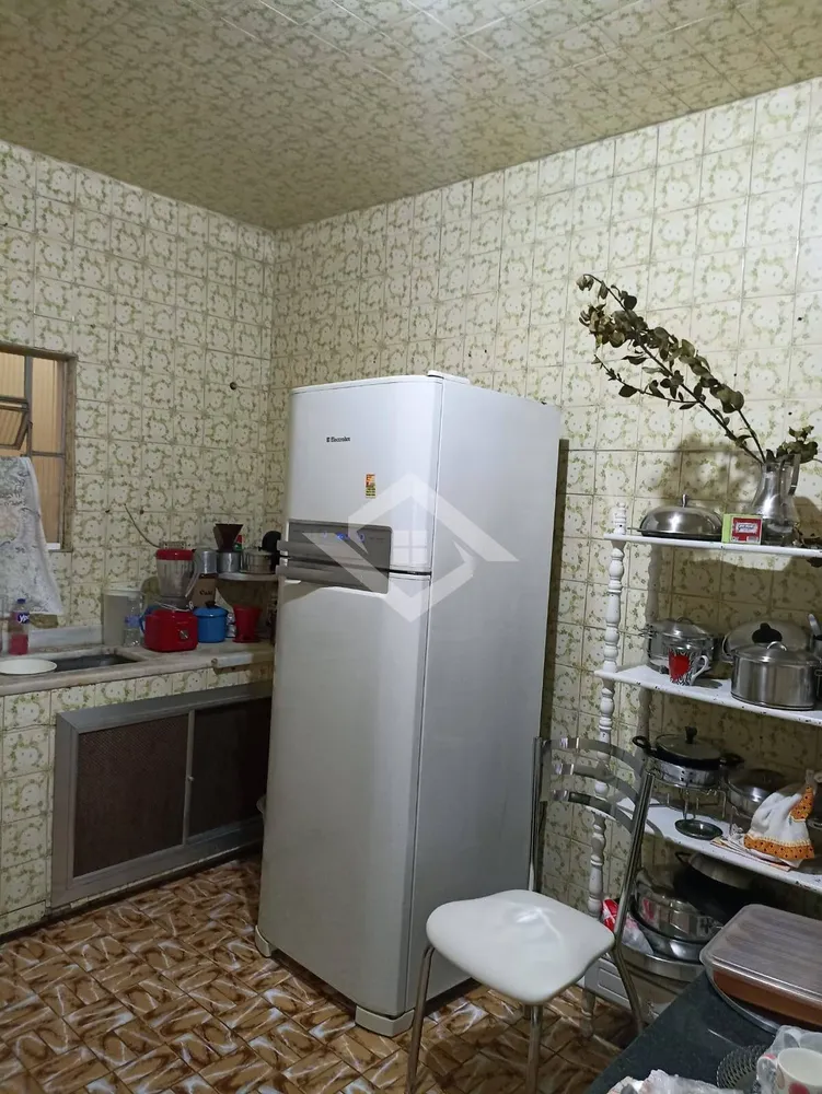 Casa, 2 quartos, 180 m² - Foto 19