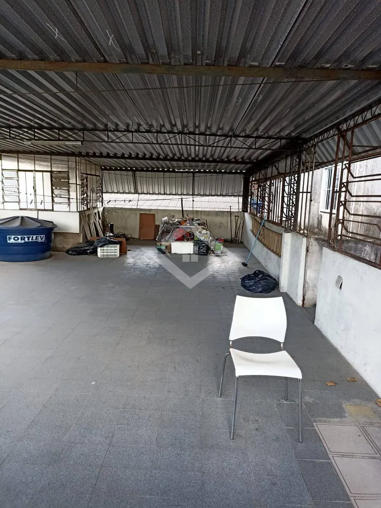 Casa, 2 quartos, 180 m² - Foto 3