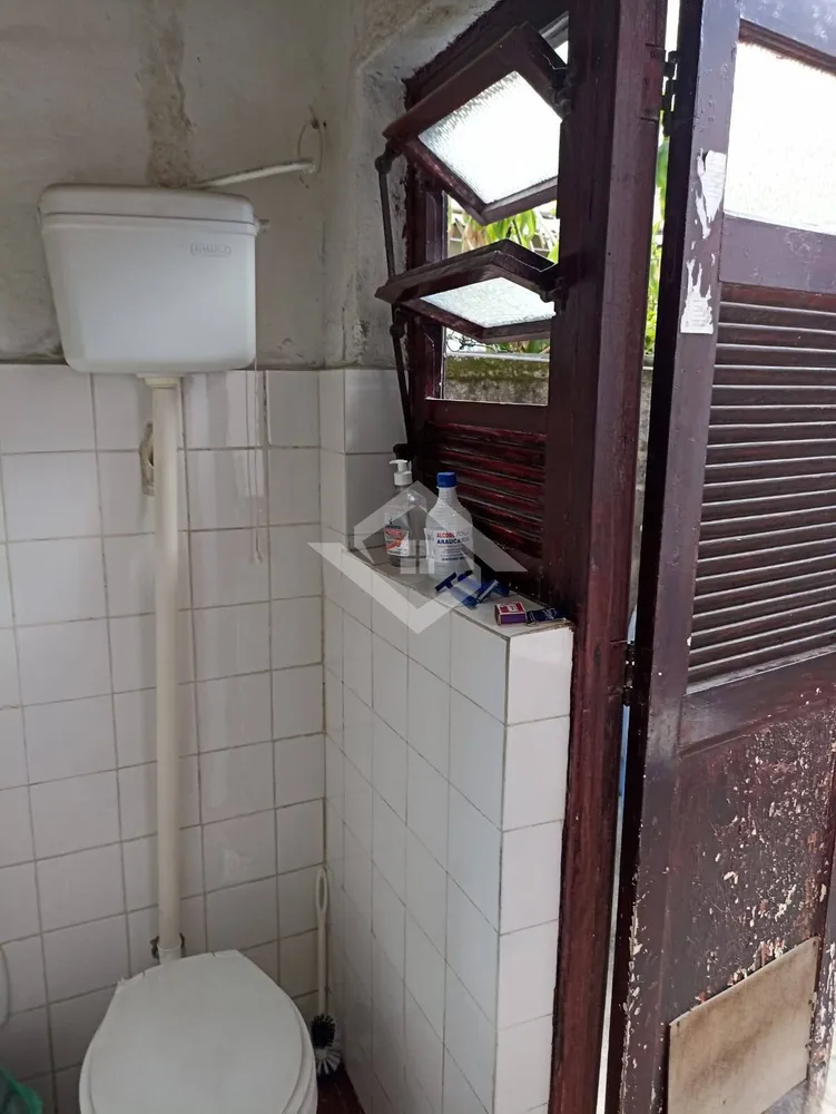 Casa, 2 quartos, 180 m² - Foto 25