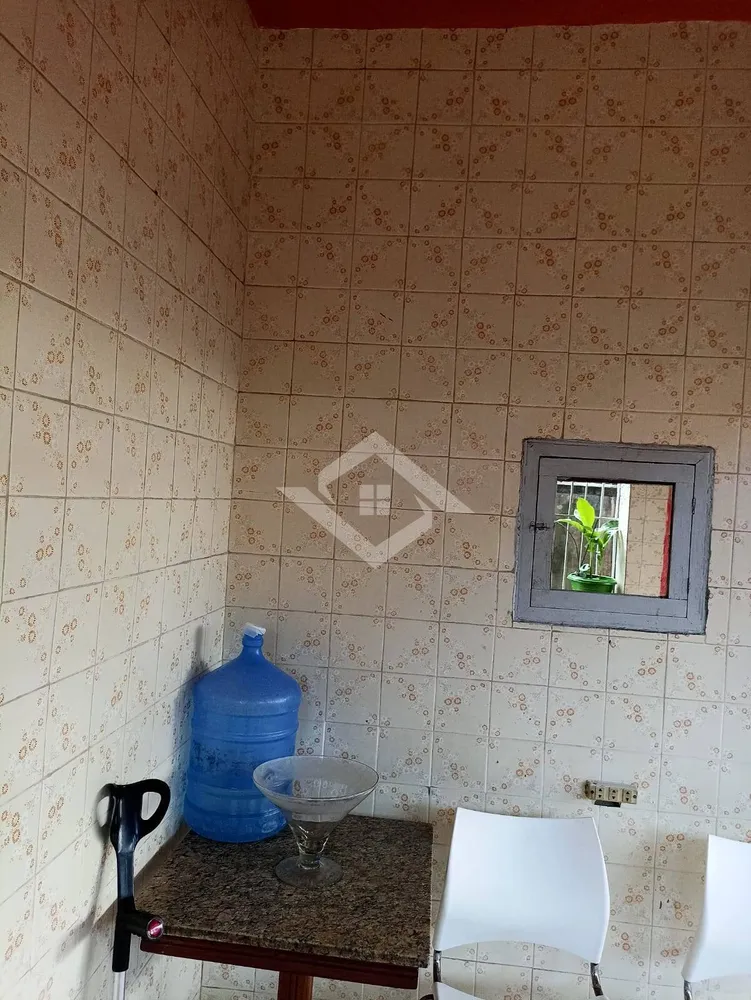 Casa, 2 quartos, 180 m² - Foto 12