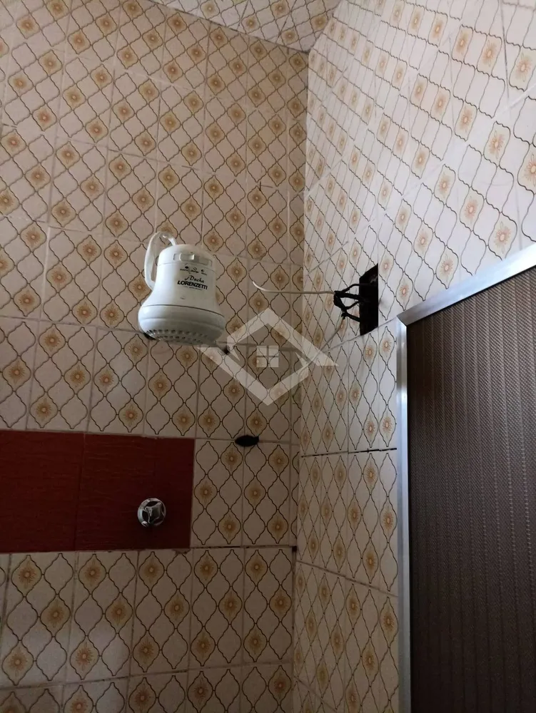 Casa, 2 quartos, 180 m² - Foto 27
