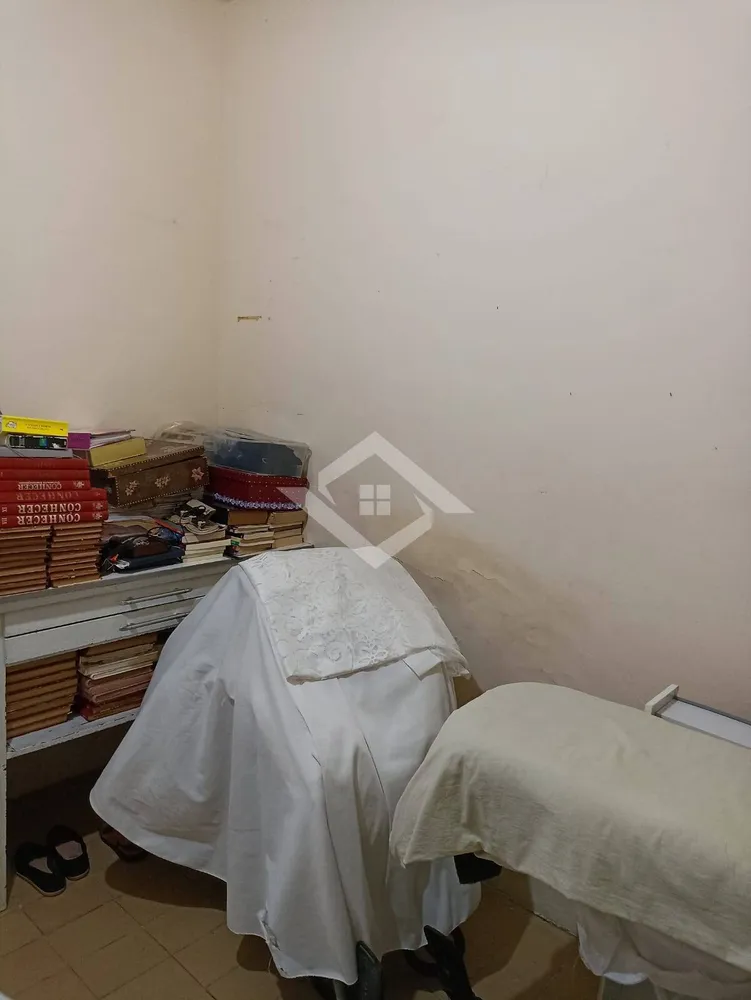 Casa, 2 quartos, 180 m² - Foto 30