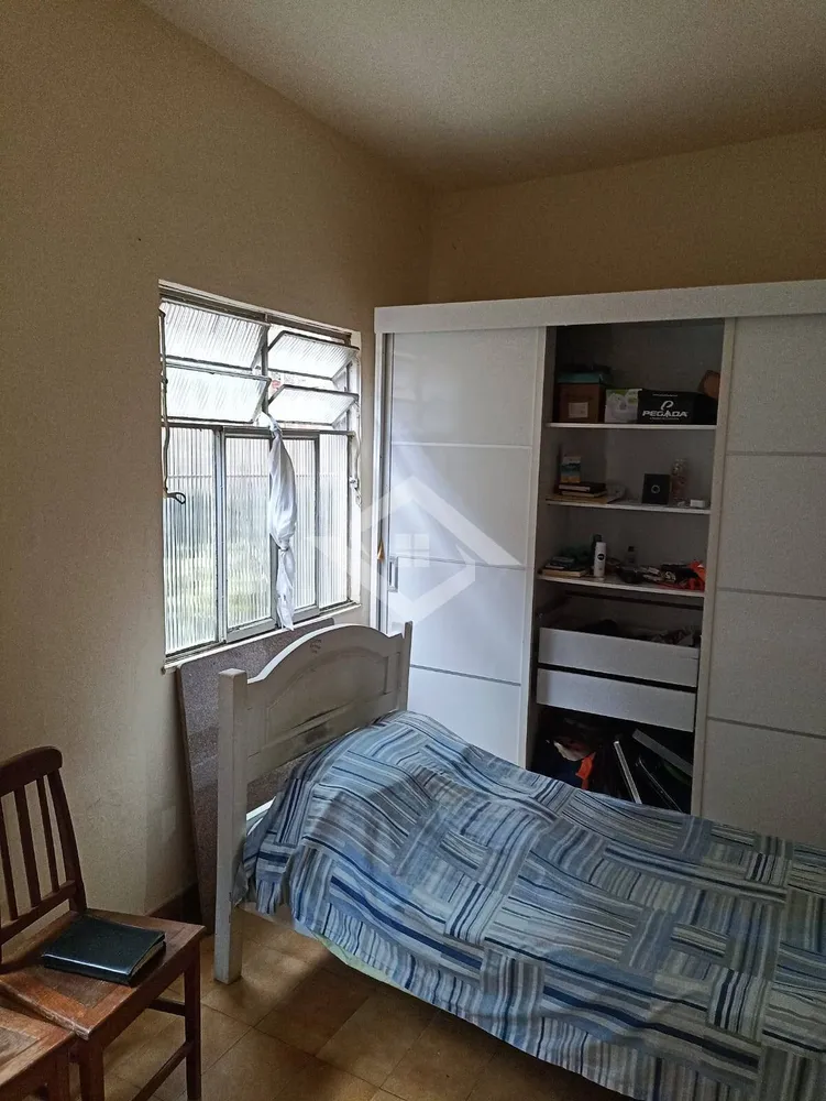 Casa, 2 quartos, 180 m² - Foto 24