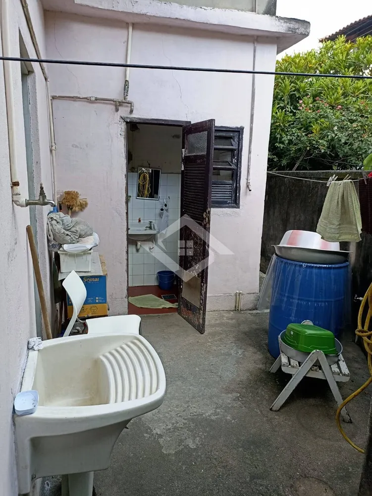 Casa, 2 quartos, 180 m² - Foto 29