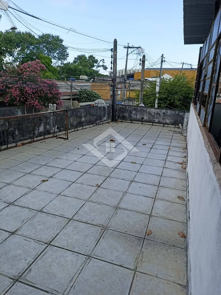 Casa, 2 quartos, 180 m² - Foto 2