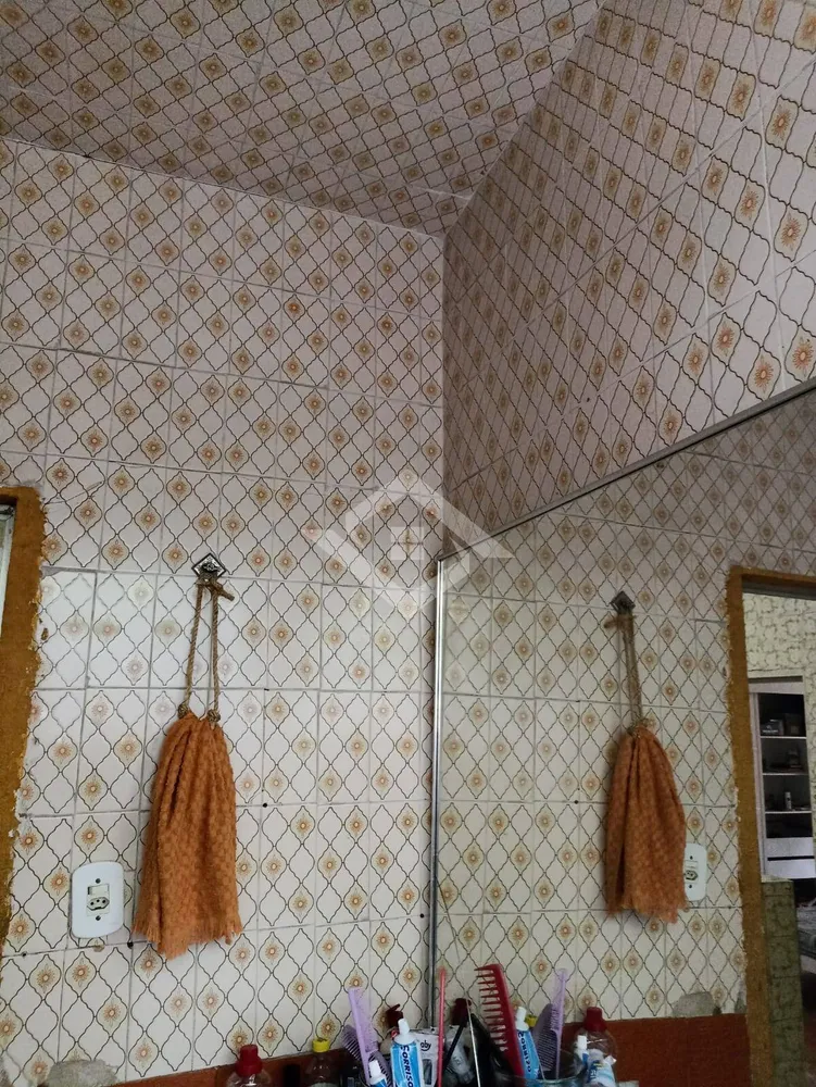 Casa, 2 quartos, 180 m² - Foto 26