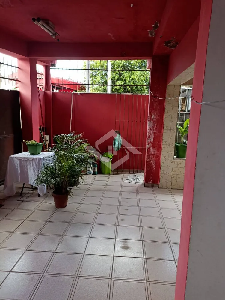Casa, 2 quartos, 180 m² - Foto 15