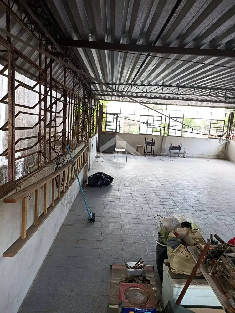 Casa, 2 quartos, 180 m² - Foto 9