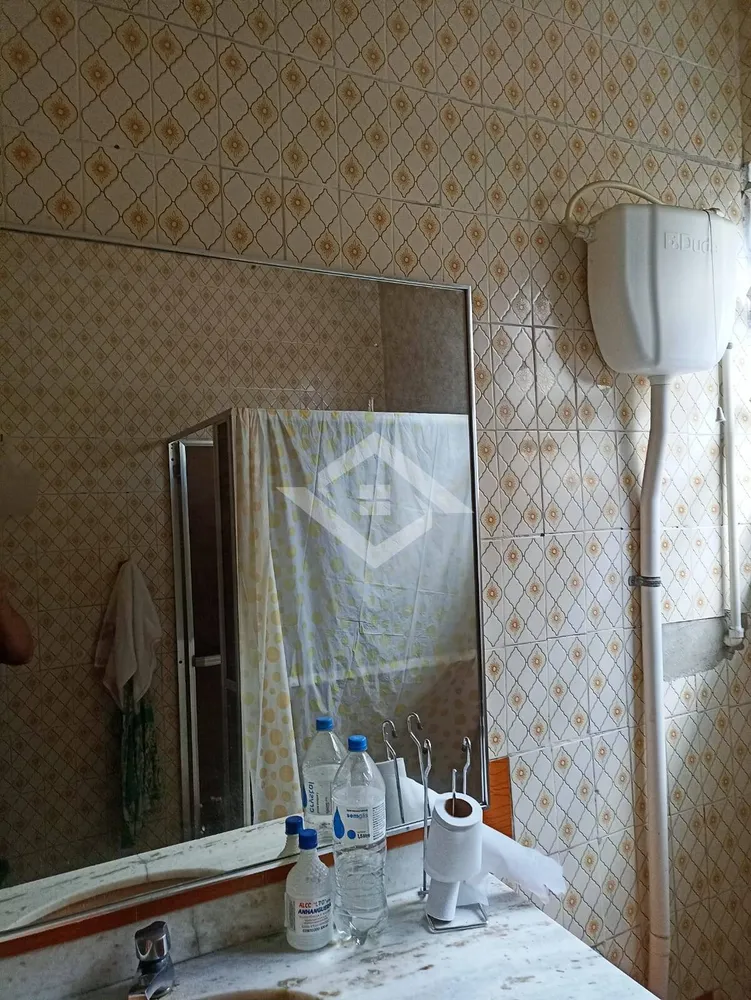 Casa, 2 quartos, 180 m² - Foto 31
