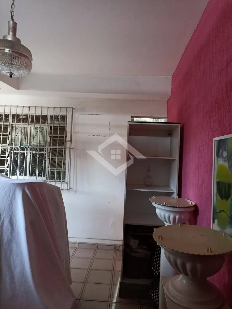 Casa, 2 quartos, 180 m² - Foto 7