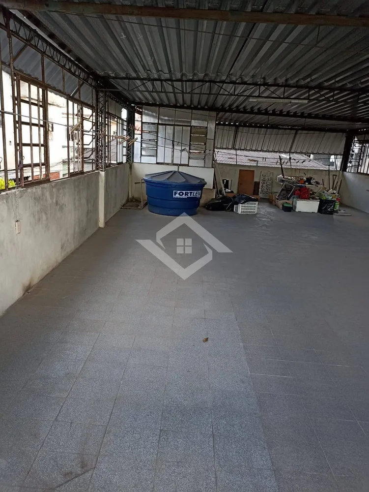 Casa, 2 quartos, 180 m² - Foto 5