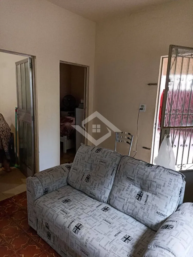 Casa, 2 quartos, 180 m² - Foto 16