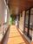 Apartamento, 4 quartos, 168 m² - Foto 2