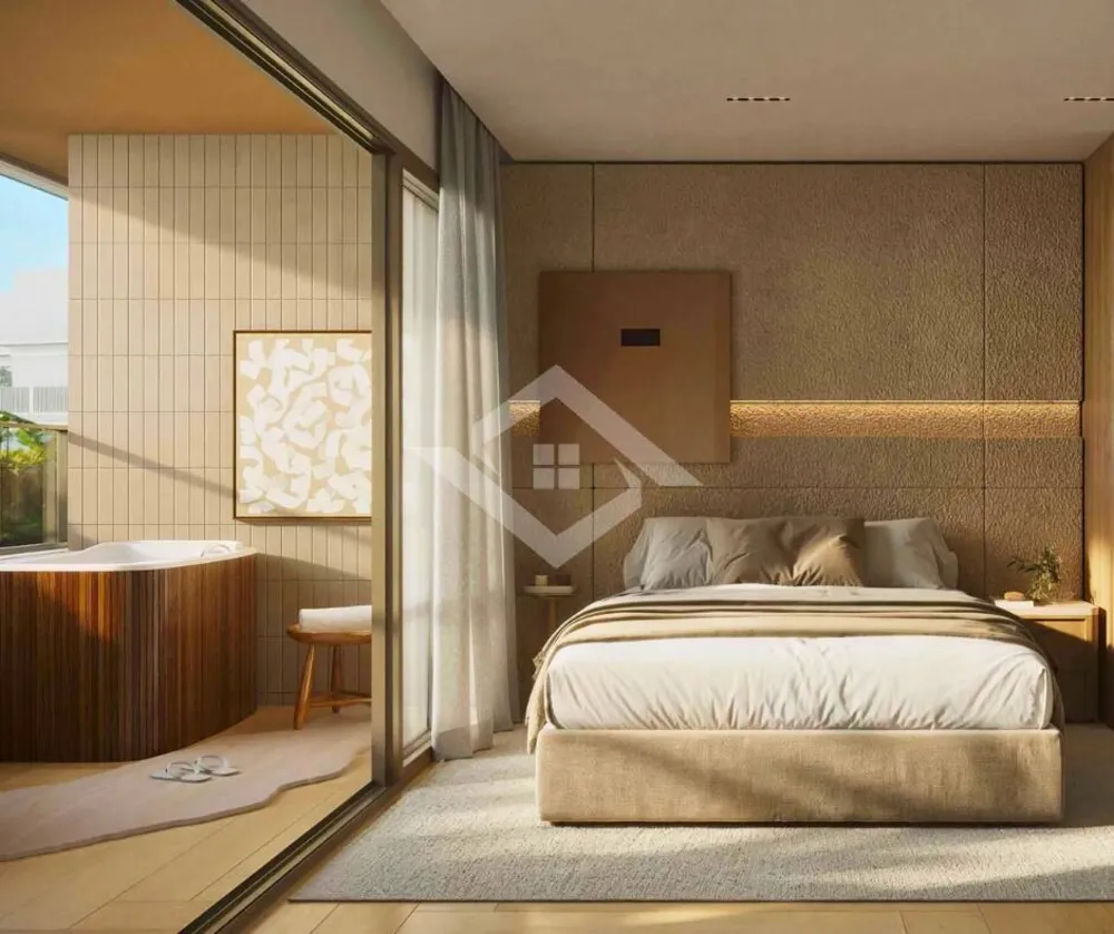 Apartamento, 4 quartos - Foto 6