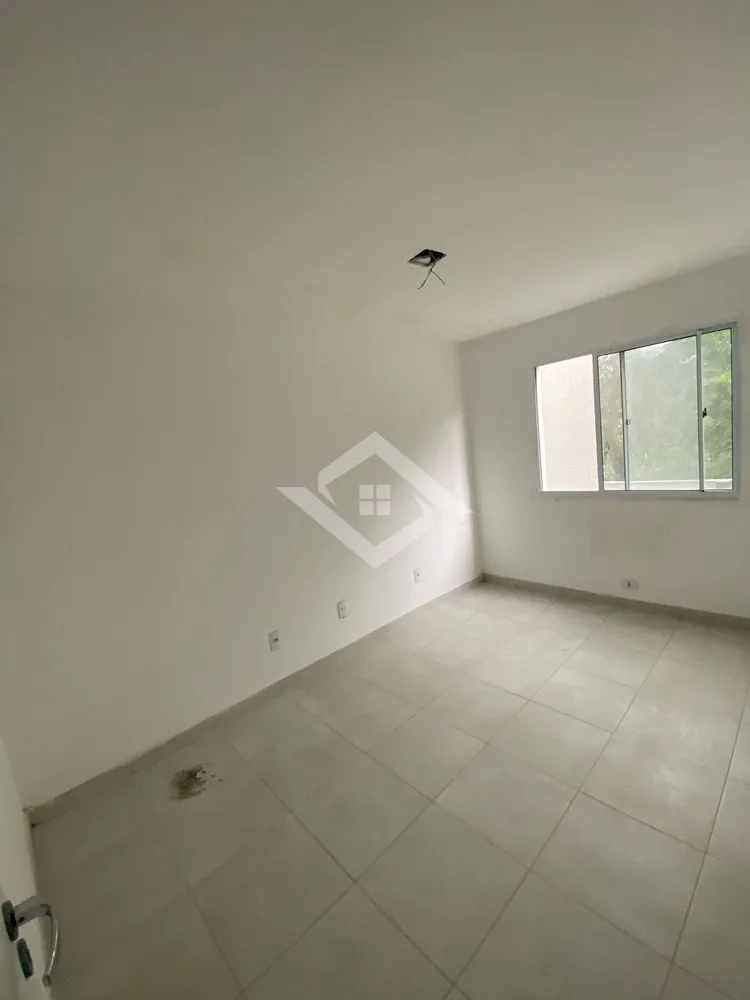 Apartamento, 2 quartos, 52 m² - Foto 5