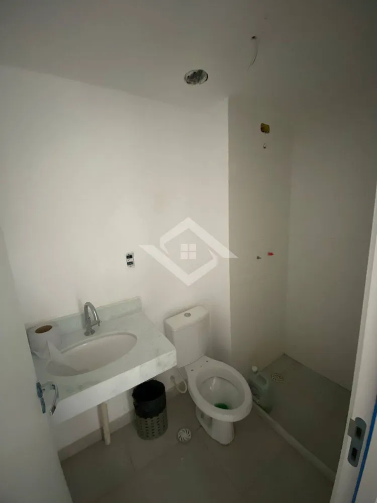 Apartamento, 2 quartos, 52 m² - Foto 7