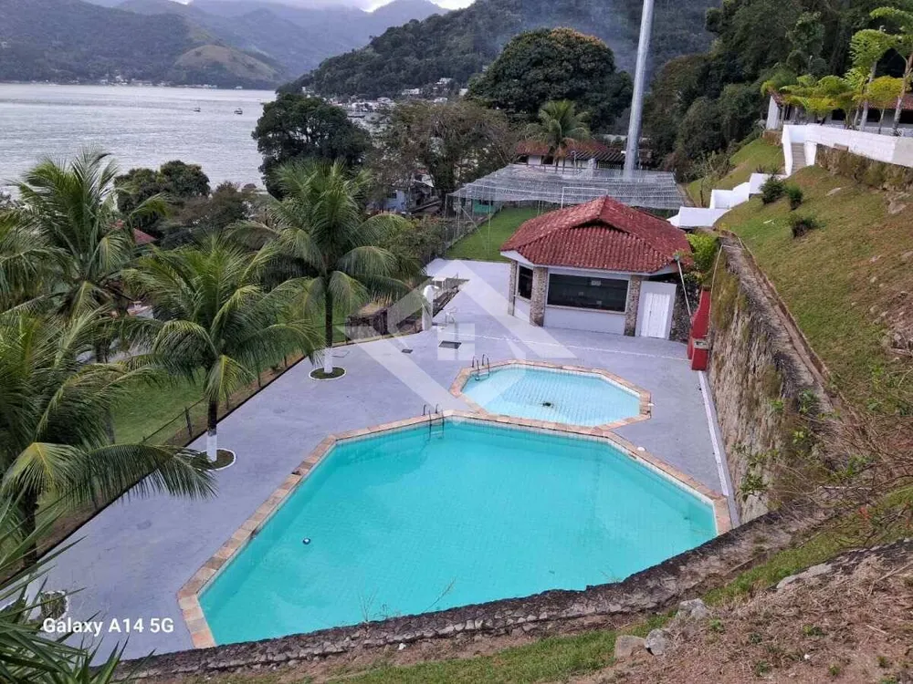 Apartamento, 3 quartos, 220 m² - Foto 20