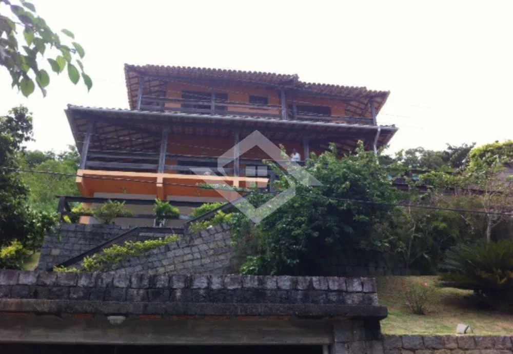 Apartamento, 3 quartos, 220 m² - Foto 2