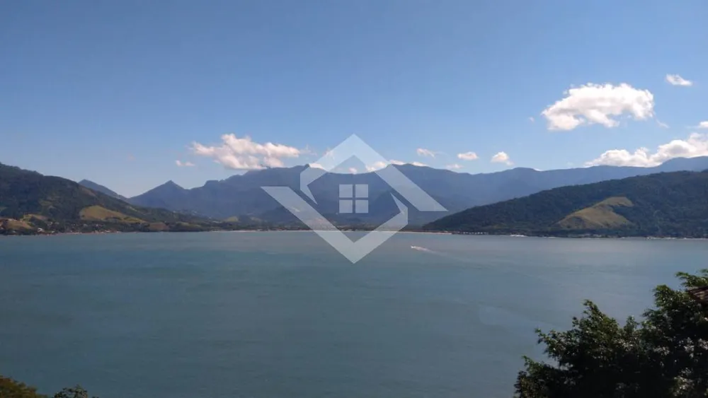 Apartamento, 3 quartos, 220 m² - Foto 17