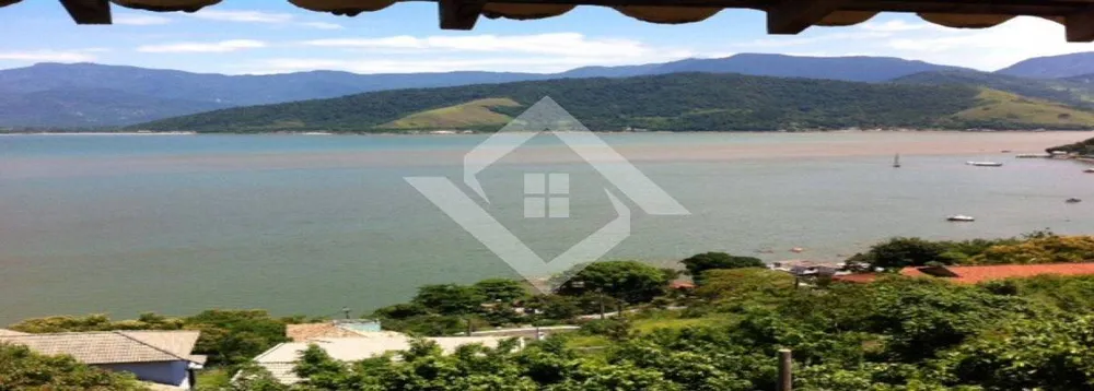 Apartamento, 3 quartos, 220 m² - Foto 10