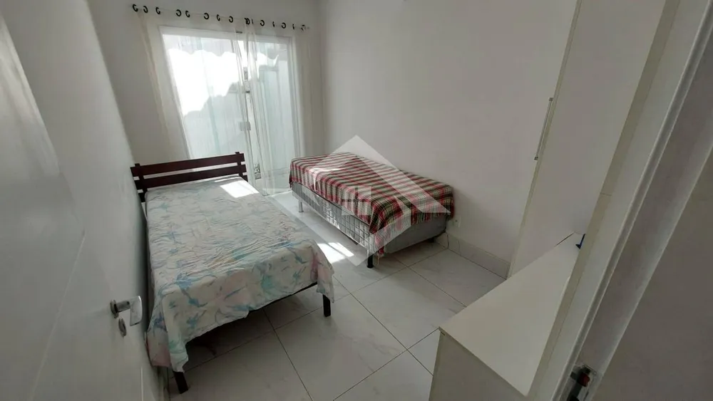 Casa de Condomínio, 5 quartos - Foto 28