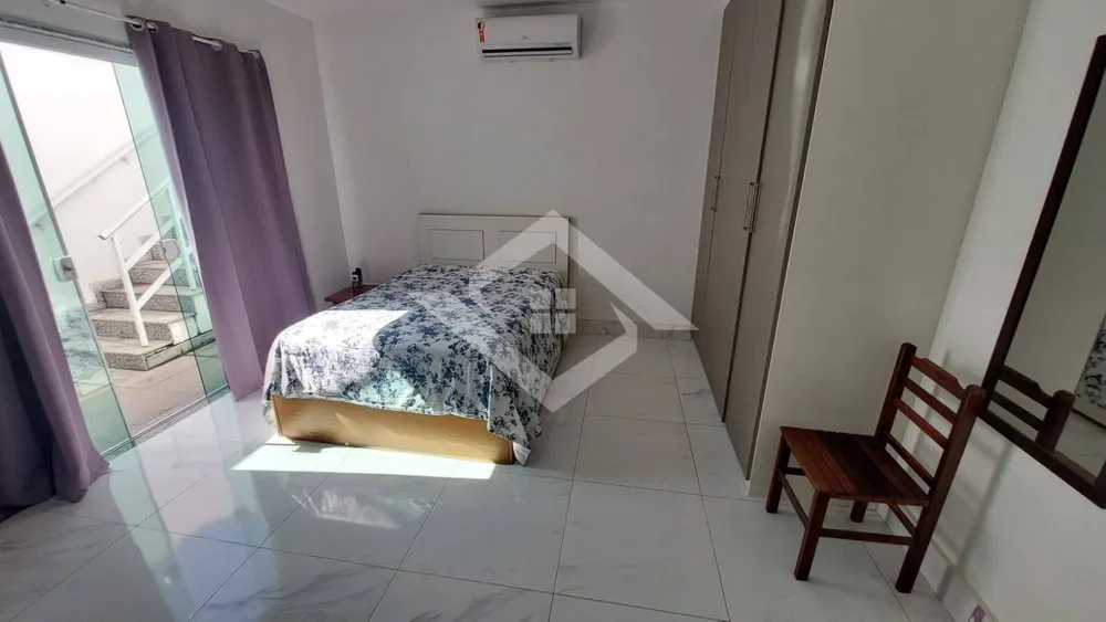 Casa de Condomínio, 5 quartos - Foto 26