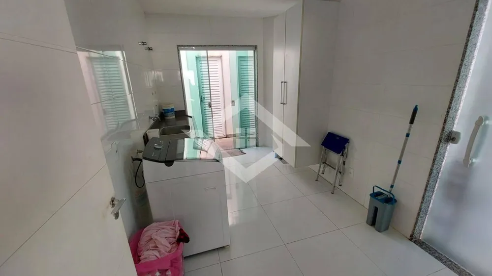 Casa de Condomínio, 5 quartos - Foto 32
