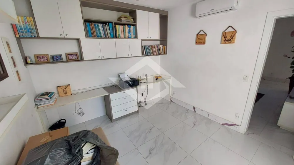 Casa de Condomínio, 5 quartos - Foto 7