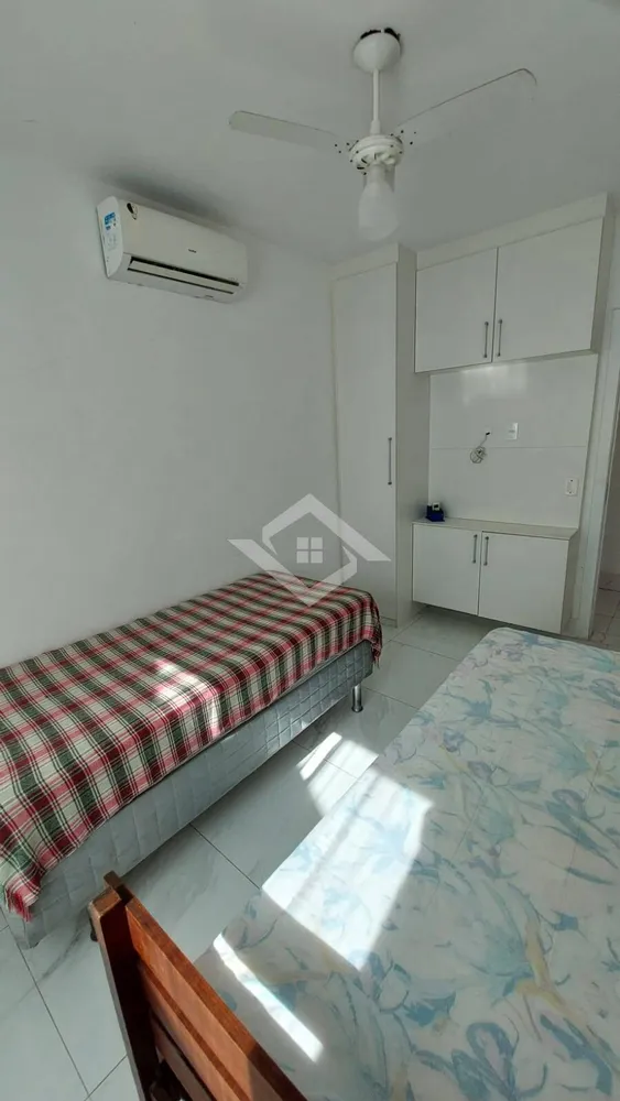 Casa de Condomínio, 5 quartos - Foto 27