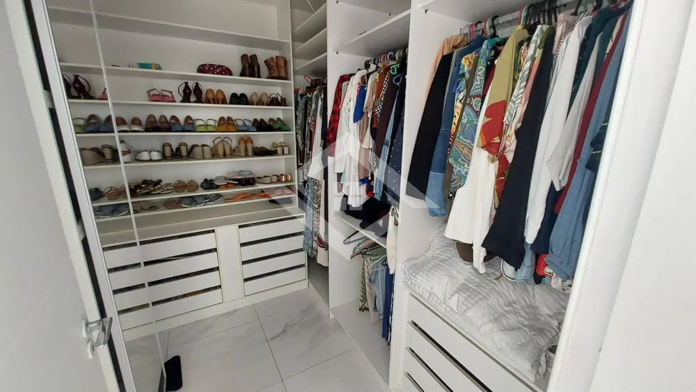 Casa de Condomínio, 5 quartos - Foto 18