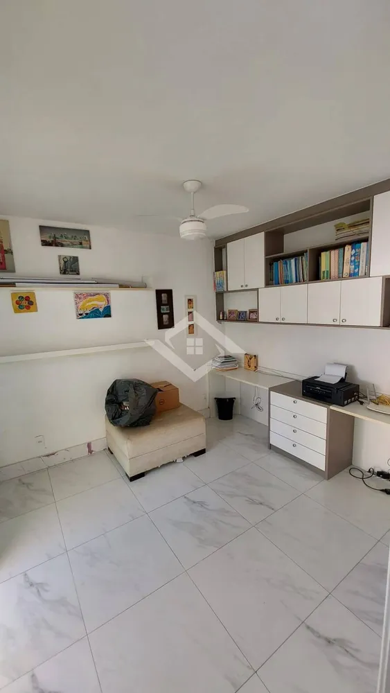 Casa de Condomínio, 5 quartos - Foto 6