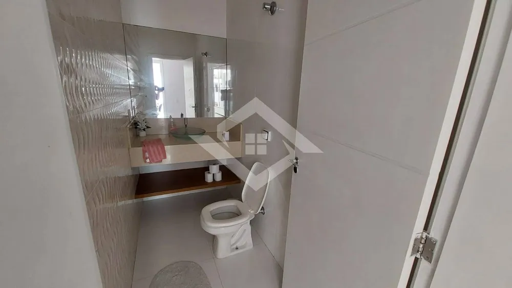 Casa de Condomínio, 5 quartos - Foto 11