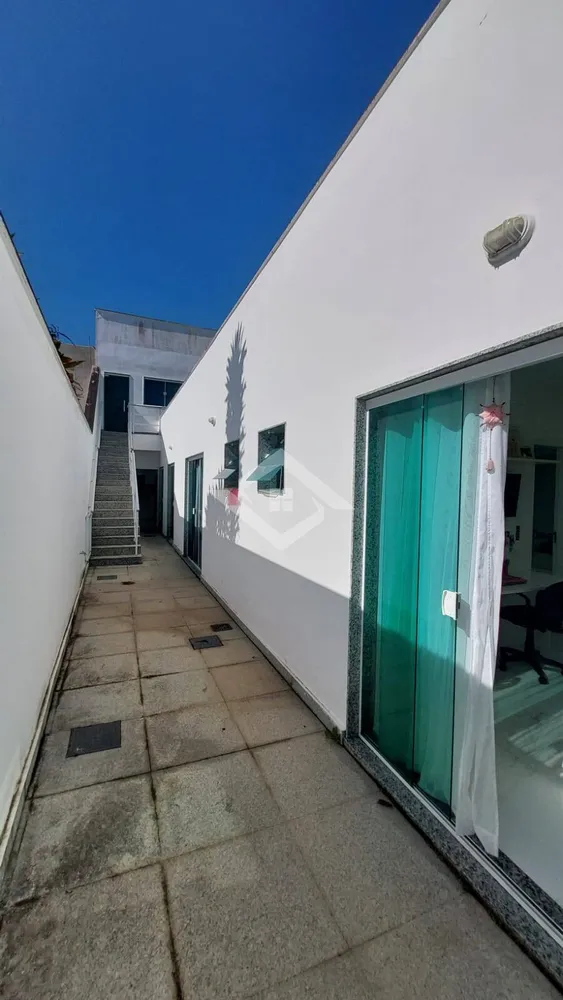 Casa de Condomínio, 5 quartos - Foto 34