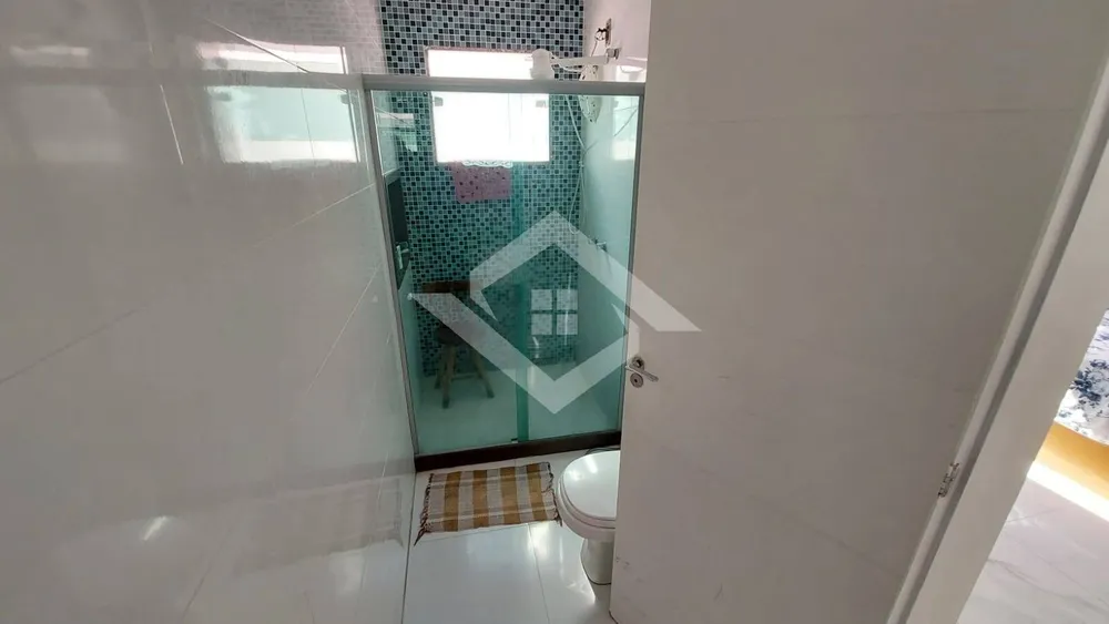Casa de Condomínio, 5 quartos - Foto 24